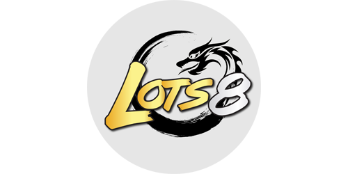 lots8 ประสบการณ์ใหม่แห่งการเดิมพันออนไลน์